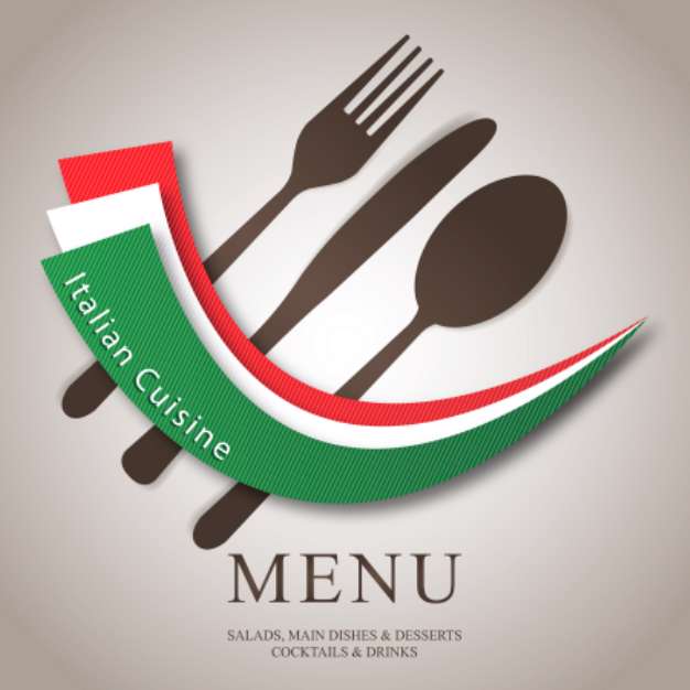 Italian Cuisine