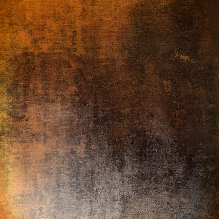 fondo grunge arrugginito