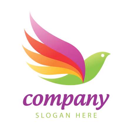 logo 356