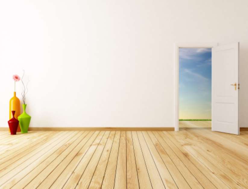 spring room