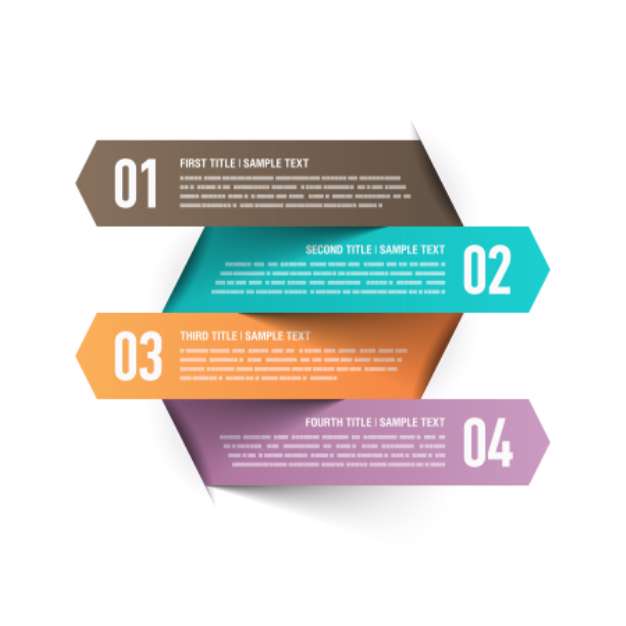 Design template