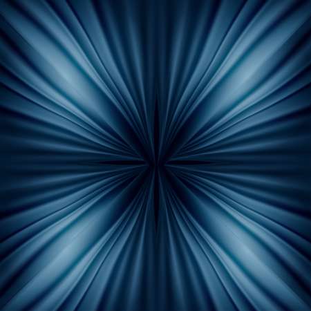 abstract blue background