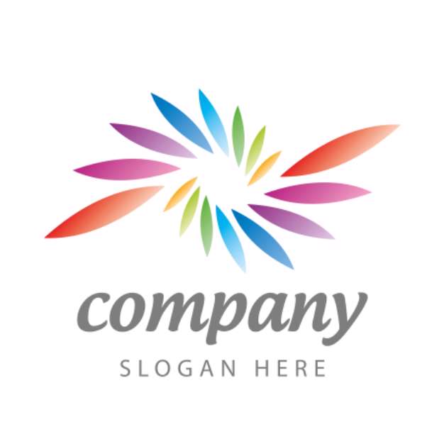 logo 421
