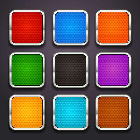 background for the app icons-part 5