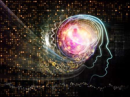 Lights of Consciousness