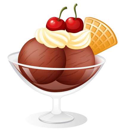 Icecream