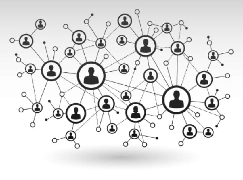 Network connection
