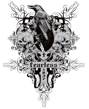 Fearless