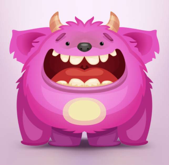 Monster