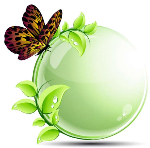 Concept nature