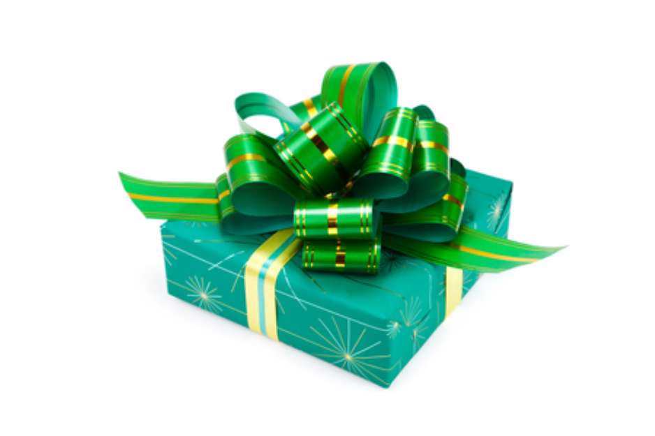 Gift box-55