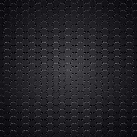 Black texture
