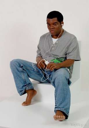 مجسمه های خارق العاده و بسیار طبیعی