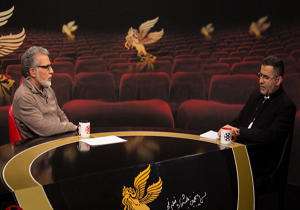 ایوبی: عذرم را بخواهند می روم، اما استعفا نمی دهم!