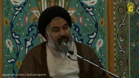 برای کم کردن حساسیت کودک به همکلاسیهایش چه کنیم؟