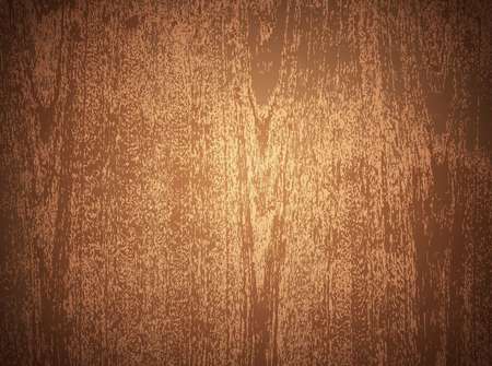 Wooden Background