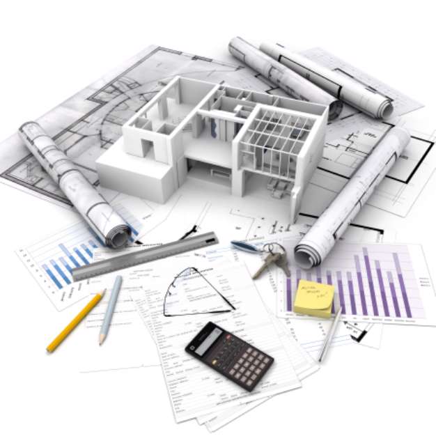 Real Estate operation