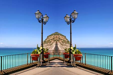 sorrento