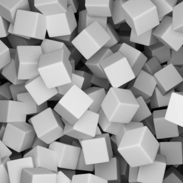 Abstract background