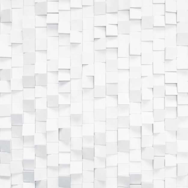 decorative wall