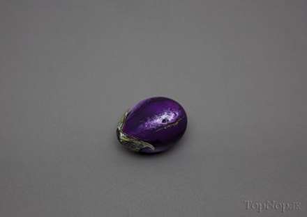 خیاری که موز است