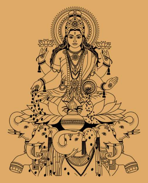 Lakshm