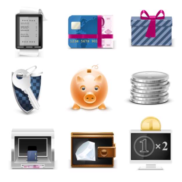 e-commerce and shopping