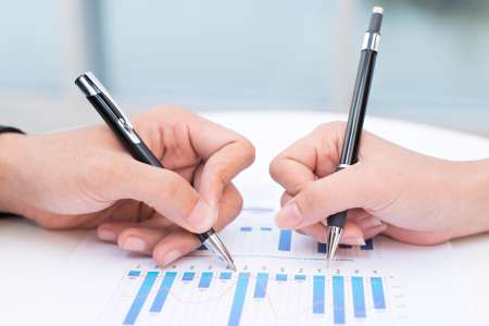 Business analysis