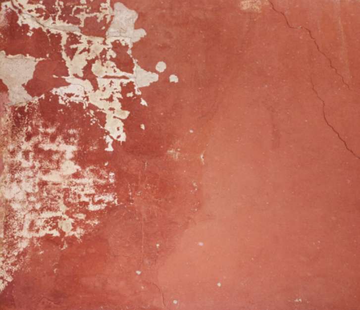 Wall background