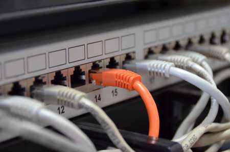 router