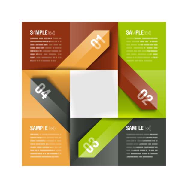 Design template
