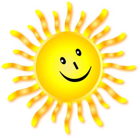 sonne