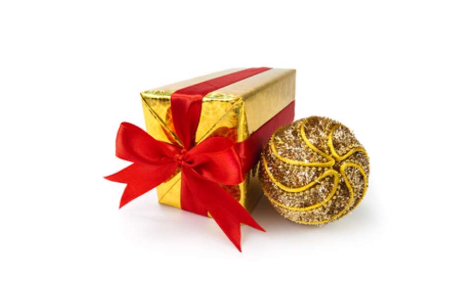 Gift box-11