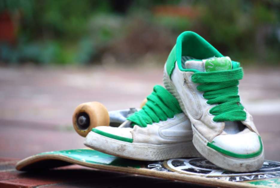 skate