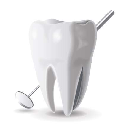 Tooth