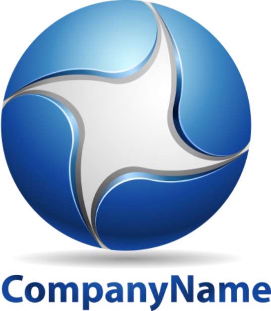 Eco logo