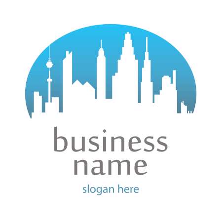 logo 430