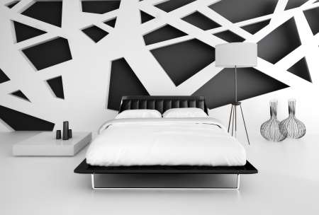 Extravagant Exclusive Design Bedroom | Architecture Interior