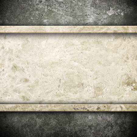 marble stone background