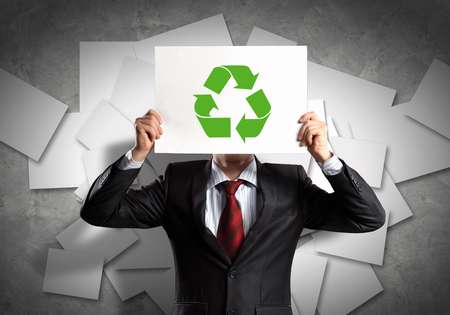 Business ecology