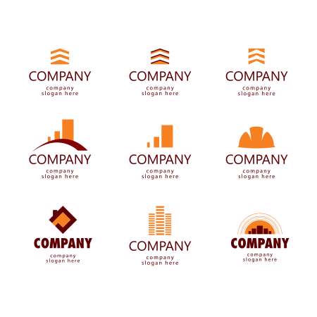 logo_020