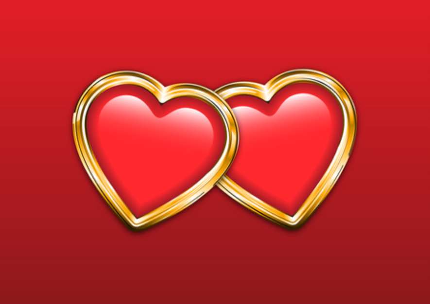 Hearts