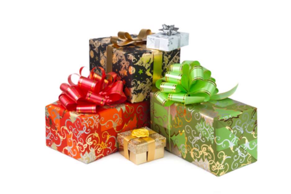 Gift box-65