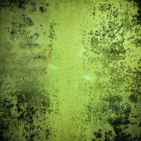 grunge retro vintage paper texture background