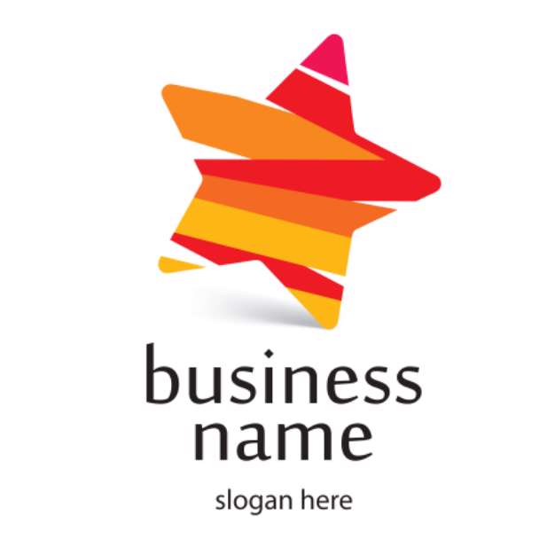 logo_126