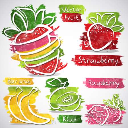 Fruit