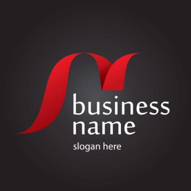 logo_124
