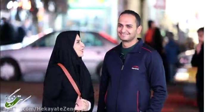 شوهر پولدار بد اخلاق بهتره یا بی پول خوش اخلاق؟