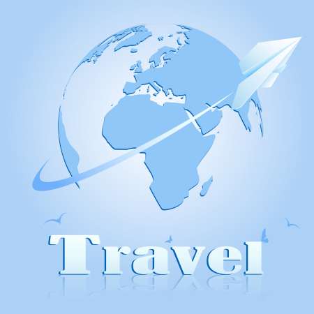 Travel