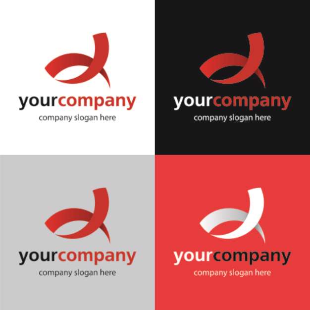 logo_039